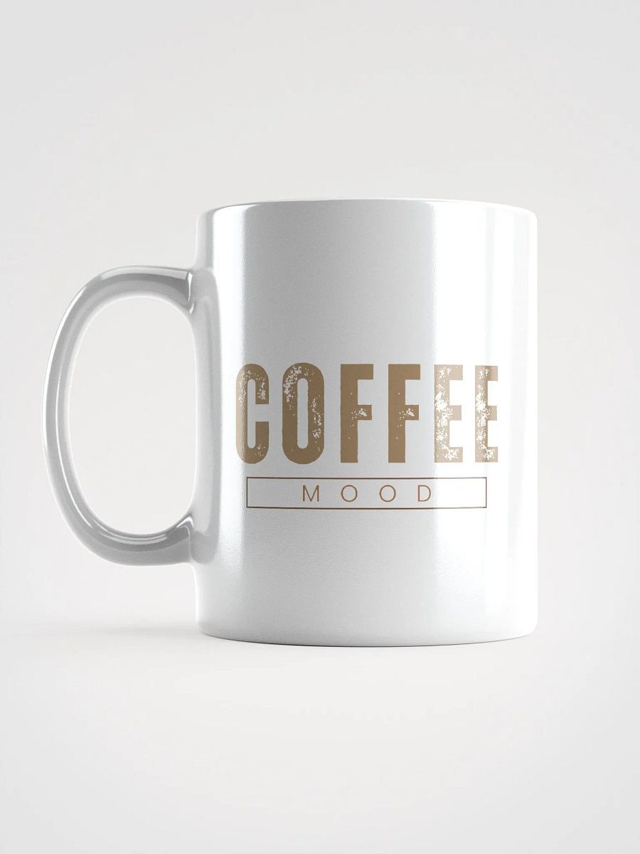 Coffee Mood product image (6)