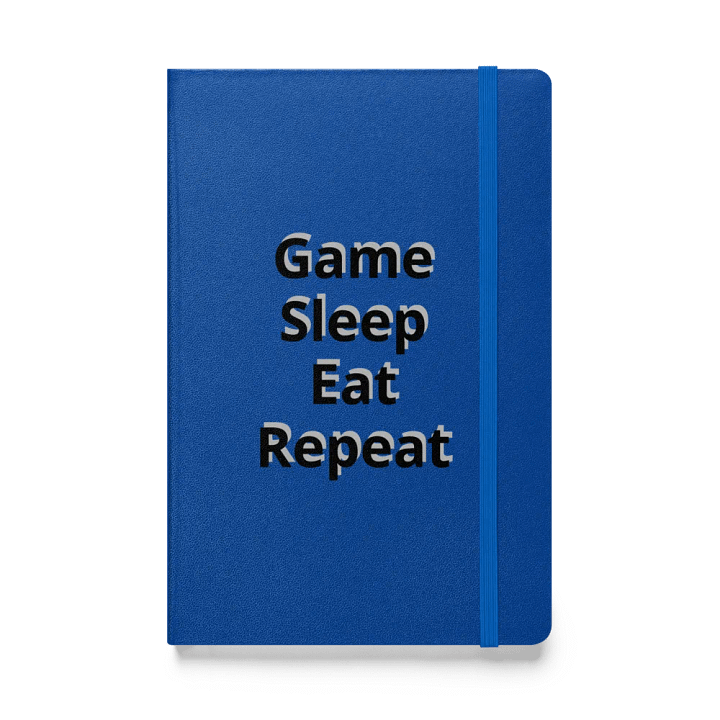 Note book product image (2)