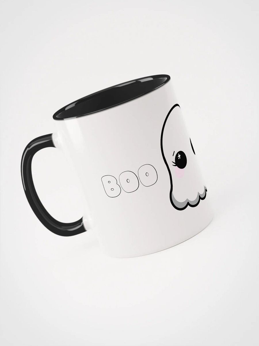 bb logo mug product image (4)