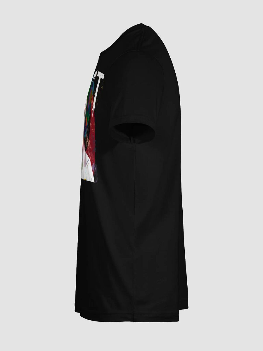 RESIST – The Princess, The General, The Icon product image (98)