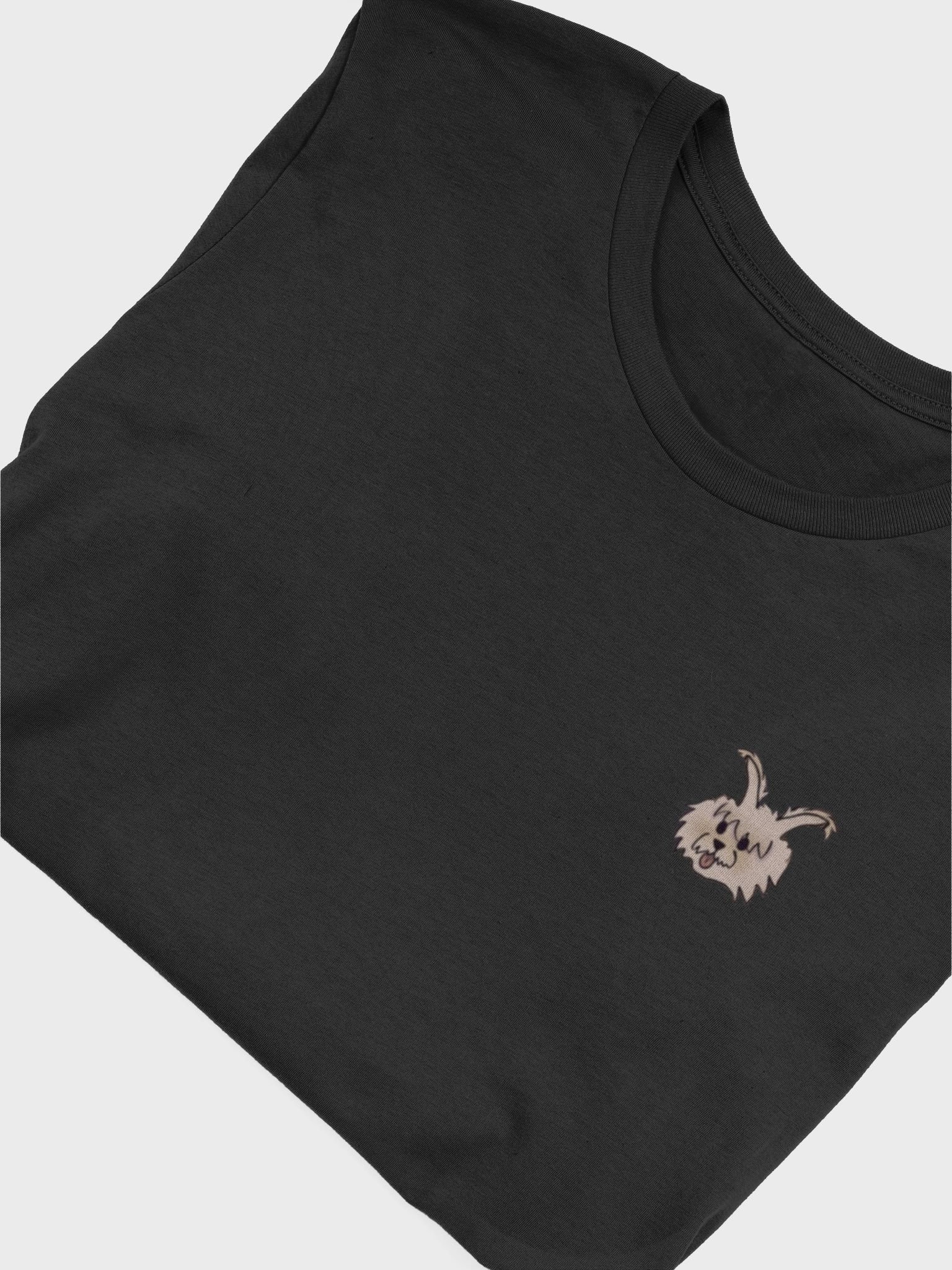 Mia Pocket product image (4)