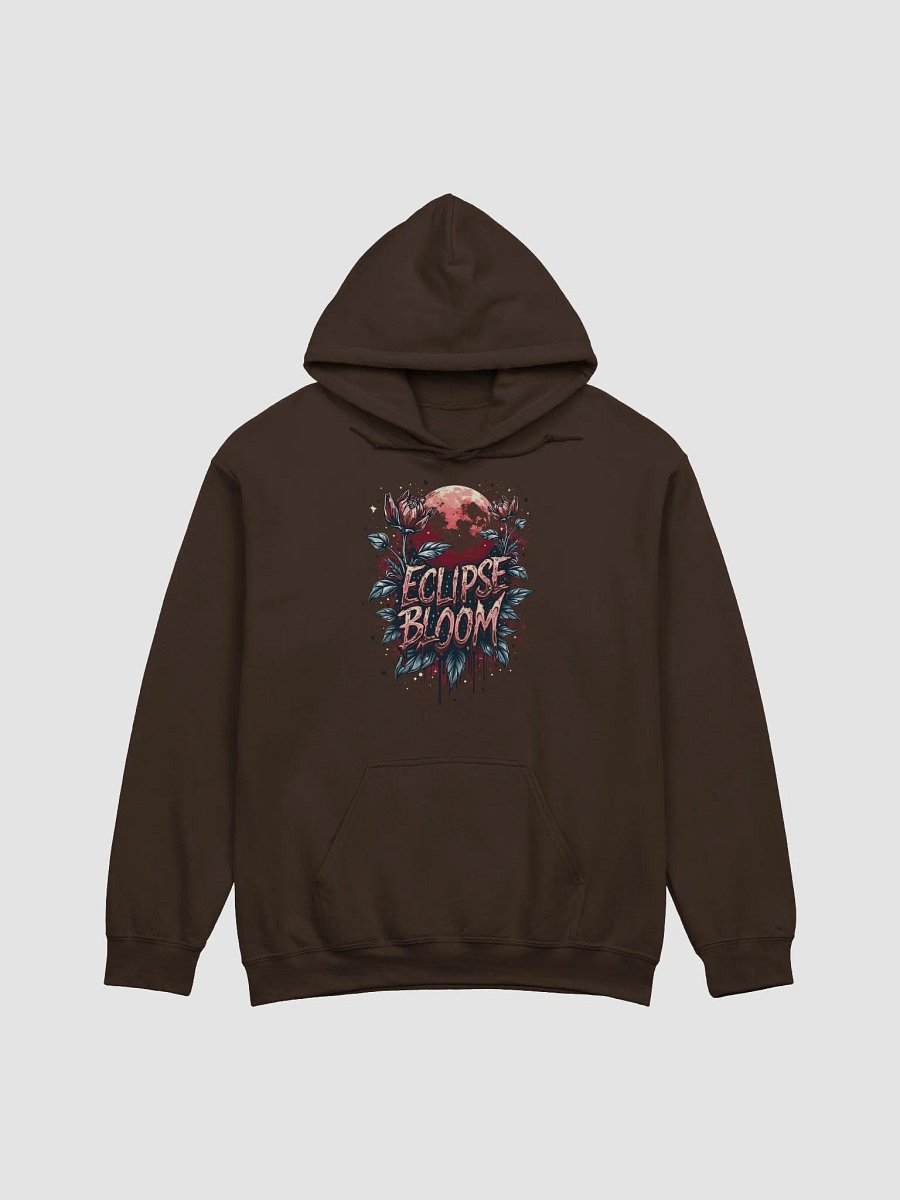 ECLIPSE BLOOM product image (1)