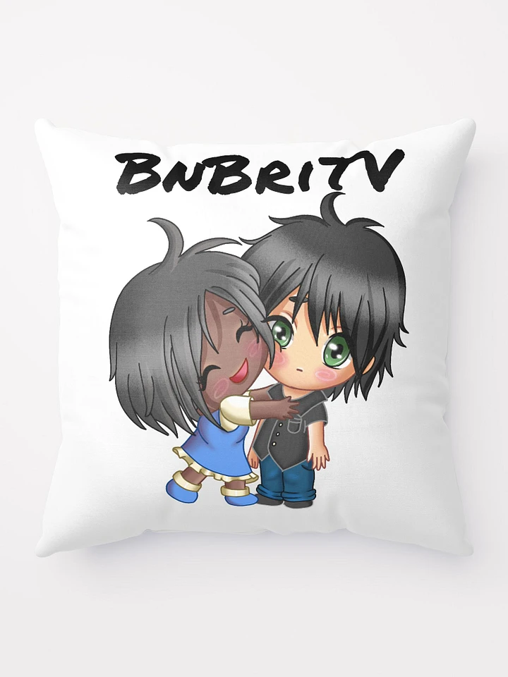 BnBriTv Pillow product image (1)