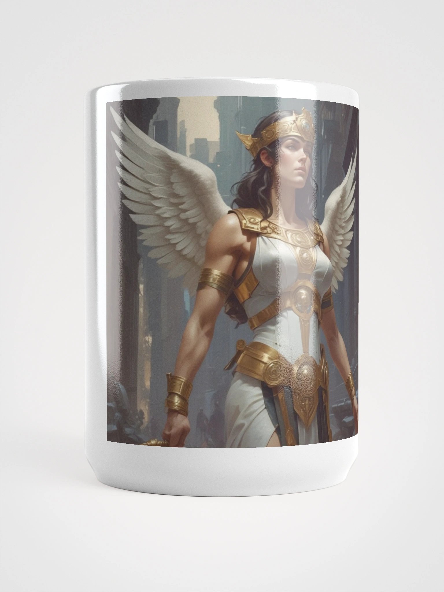Athena product image (5)