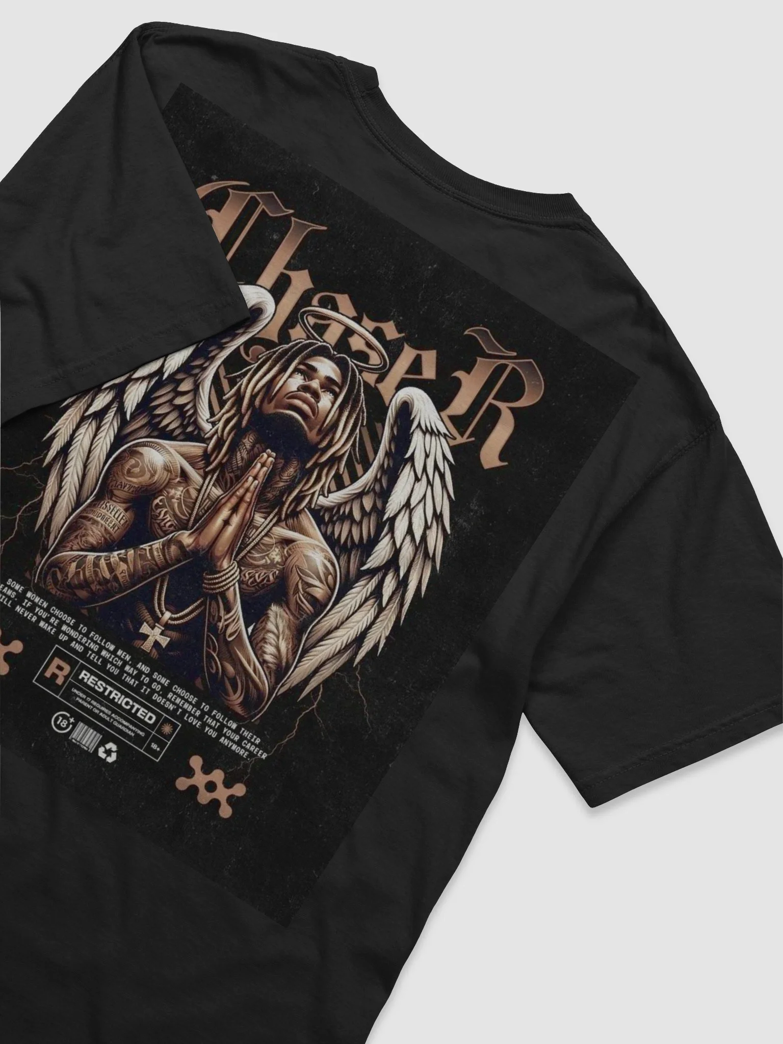 Devil Design's product image (6)