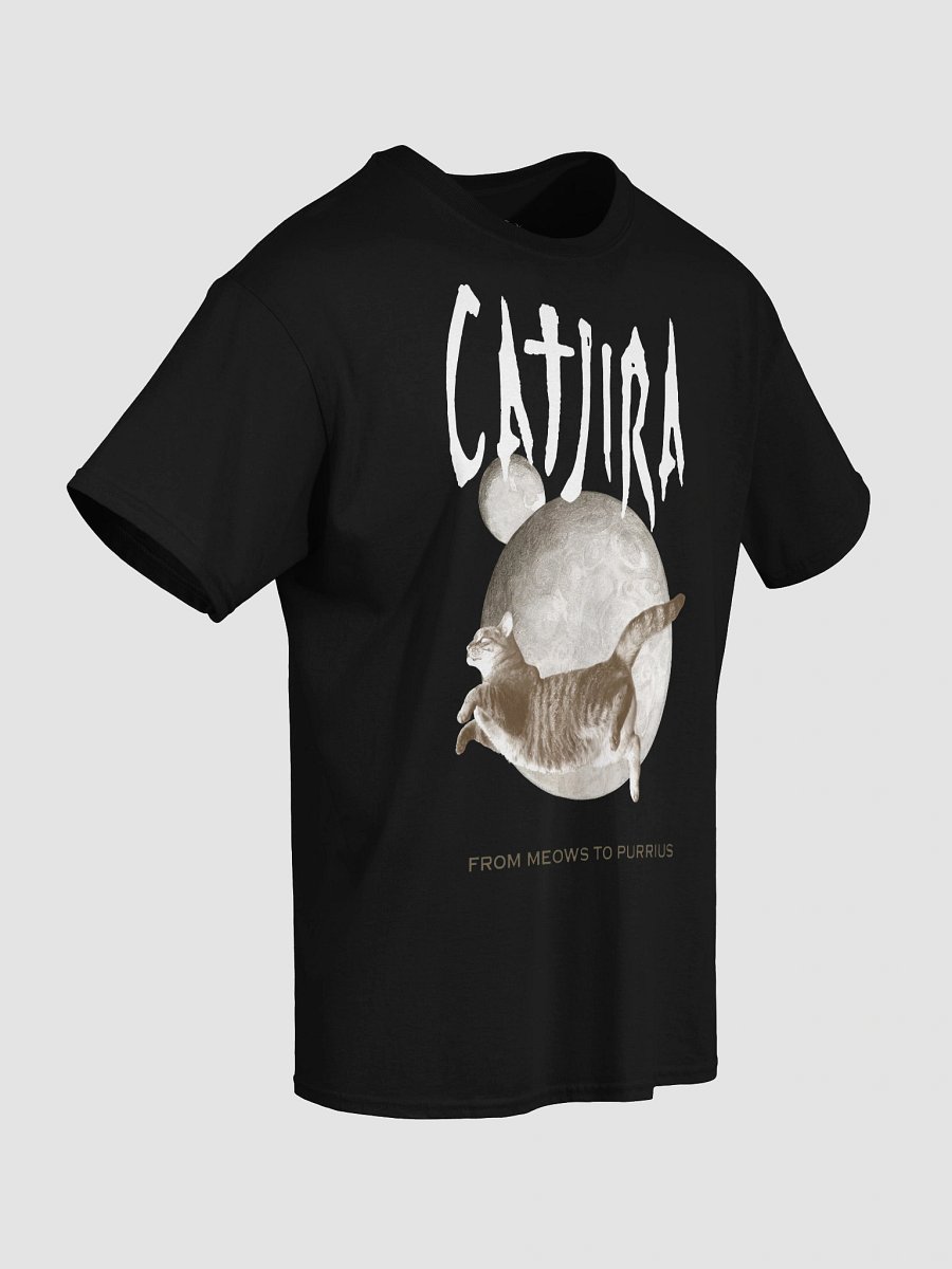 Catjira FMTP product image (5)