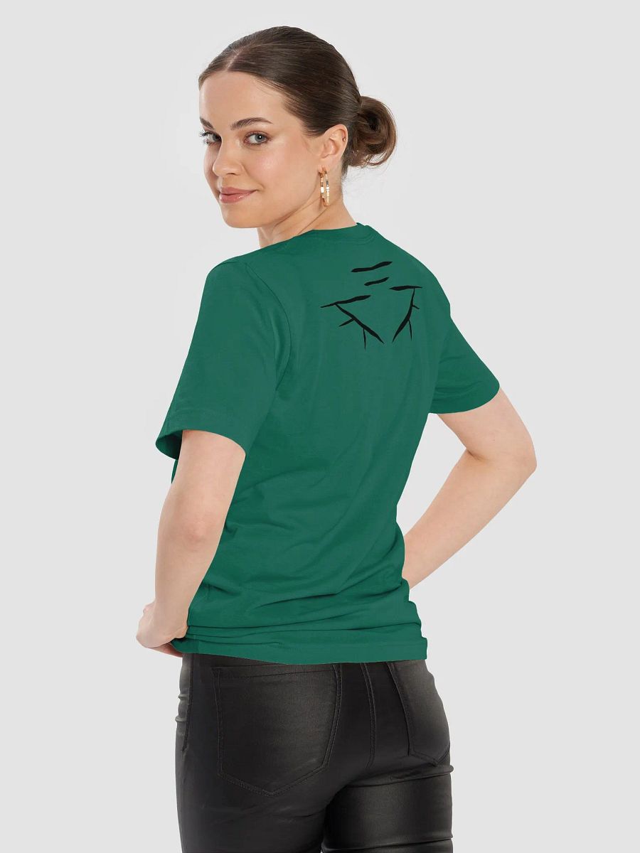 eTG product image (53)