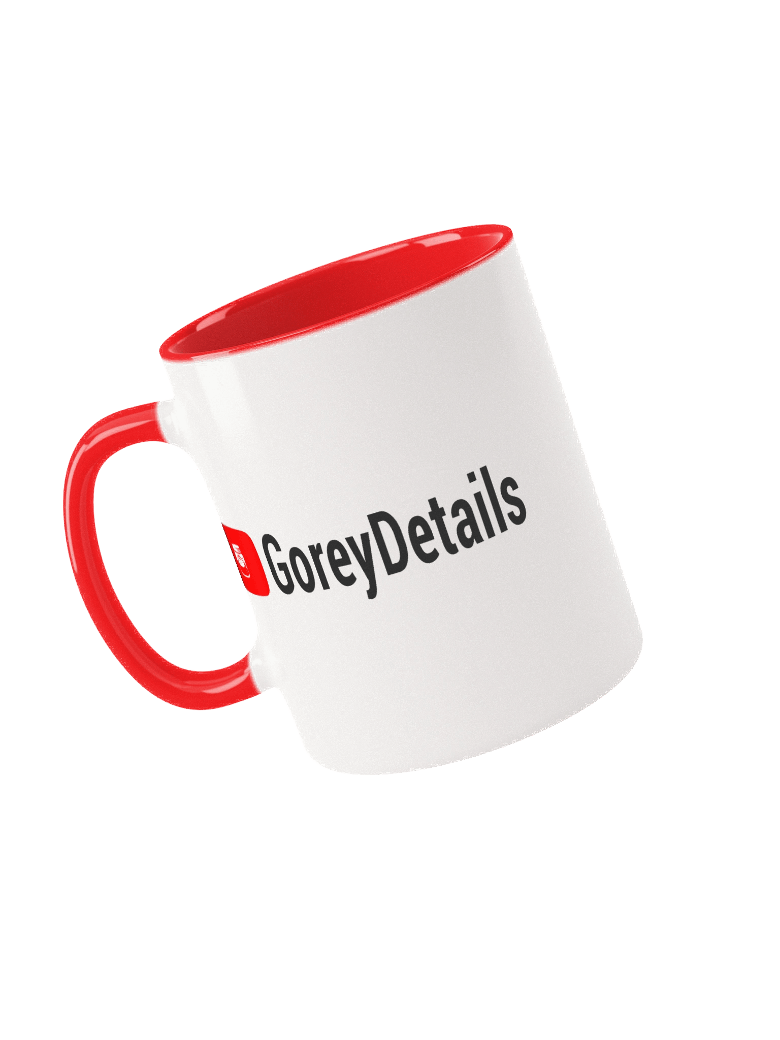 Partner Status - Ceramic Mug with Color Inside product image (28)