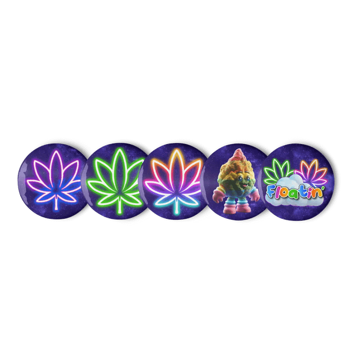 Pinnin 420 product image (1)