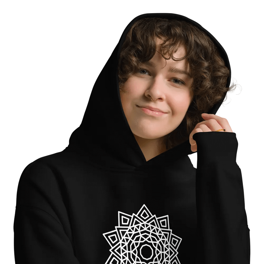 الزليج المغربي product image (9)