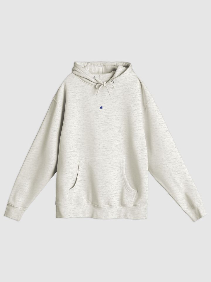 5678 Light Hoodie product image (2)