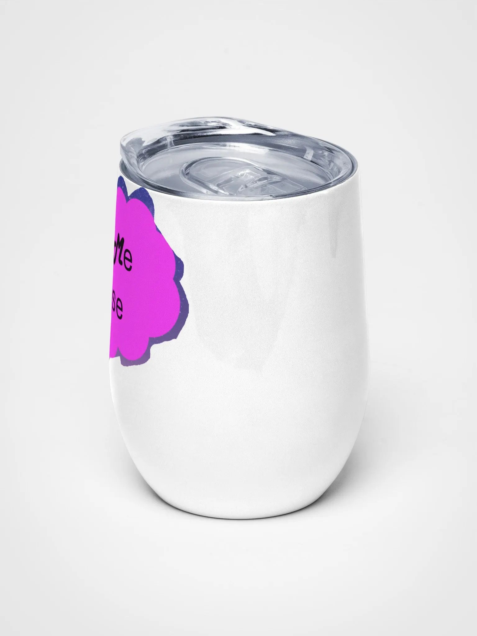 Pink Me Please product image (5)