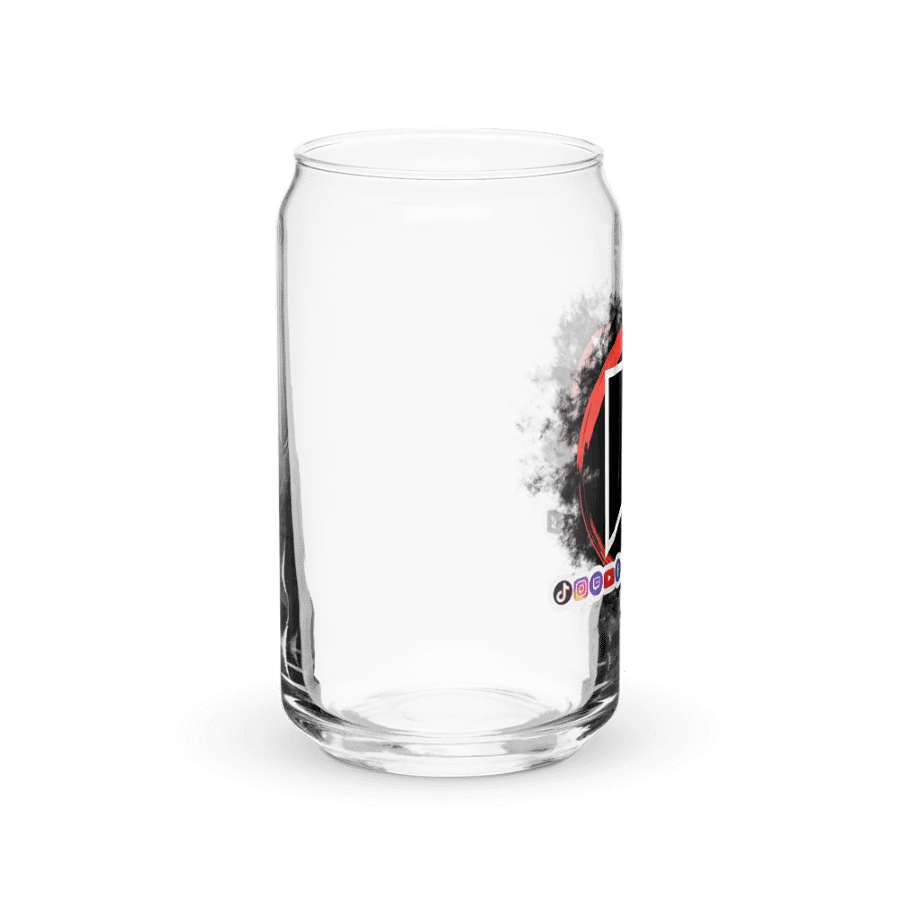 12oz 
