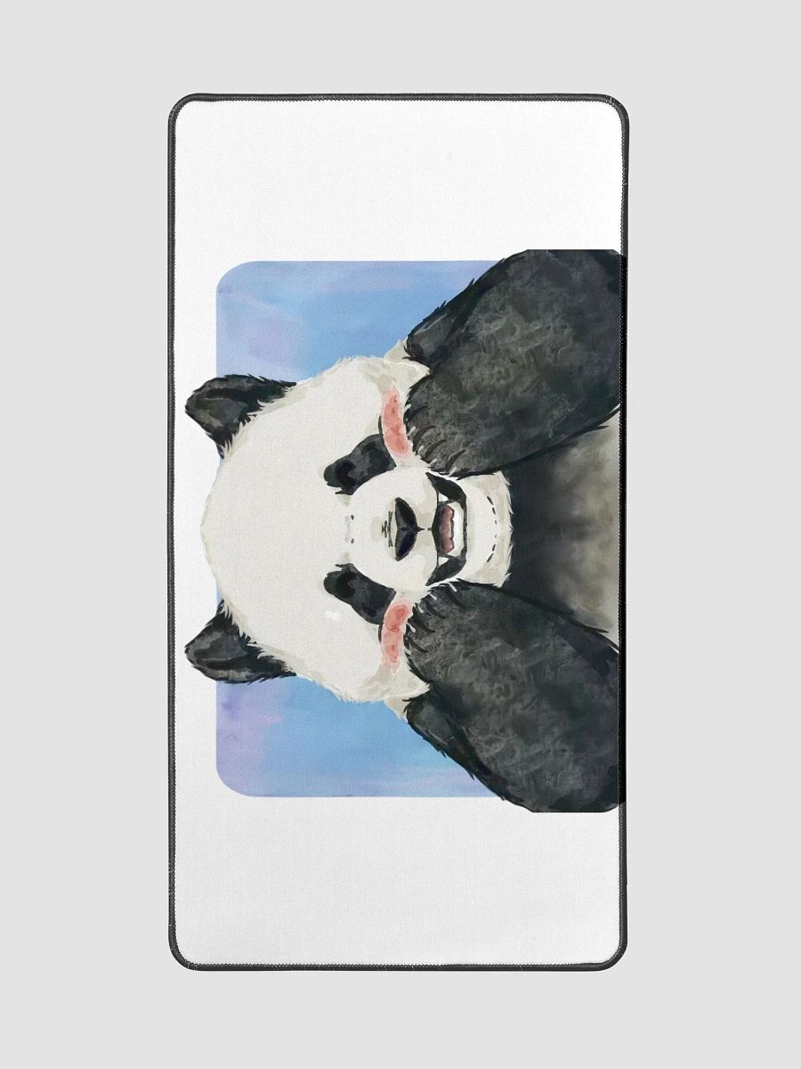 MENGLAN🐼Giant Panda product image (2)