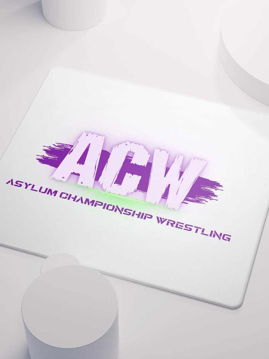 ACW Mouse Pad product image (6)