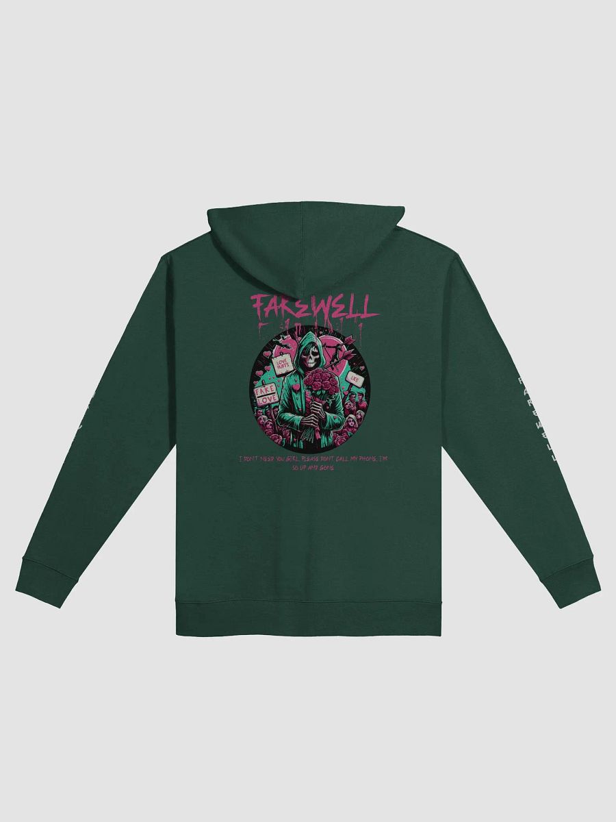 Farewell Merch product image (7)