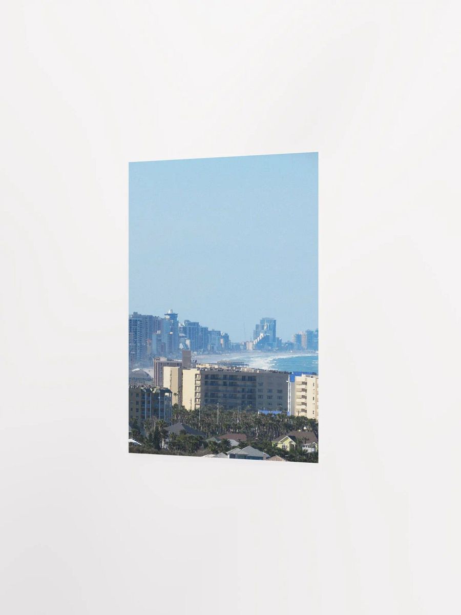 Overview of Daytona Beach, FL product image (19)