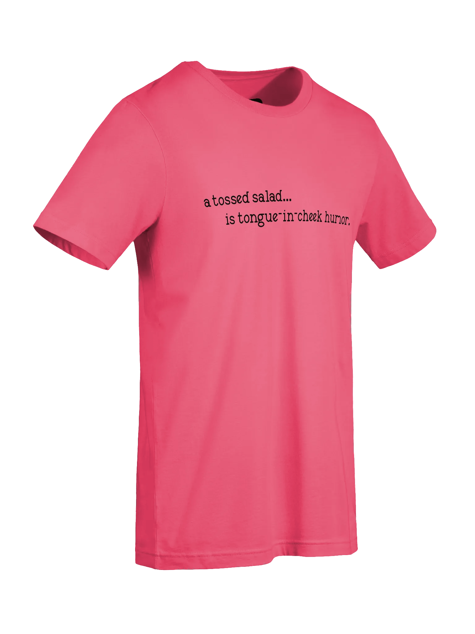 Tongue in Cheek product image (6)