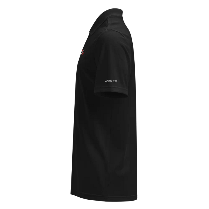 Golf Polo product image (2)