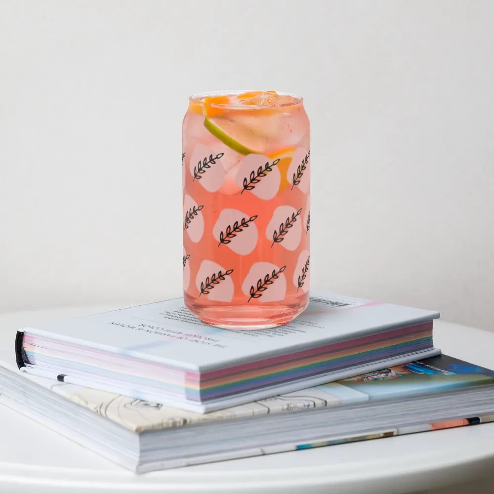 cute product image (34)