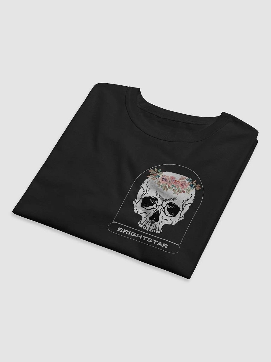 Global Wave Champion T-Shirt product image (12)