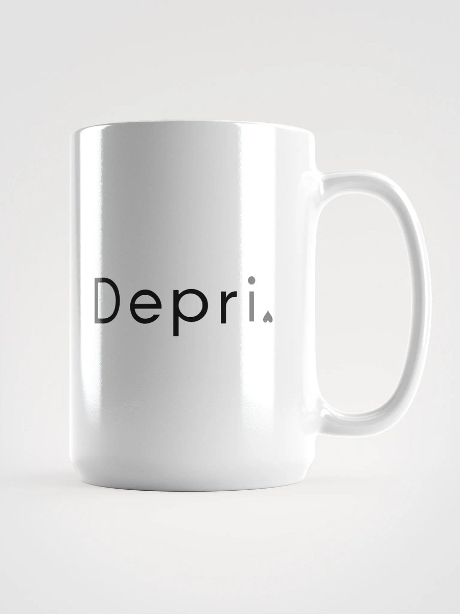 Depri Mok product image (1)