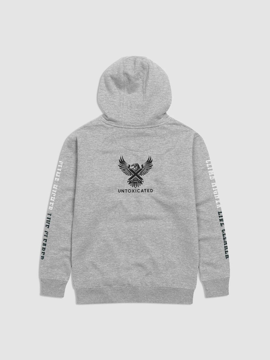 Pure-Edge Hoodie product image (22)