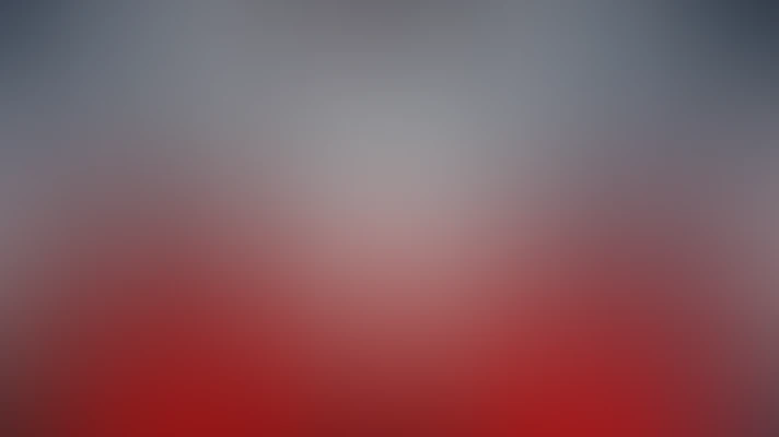 Audio thumbnail background