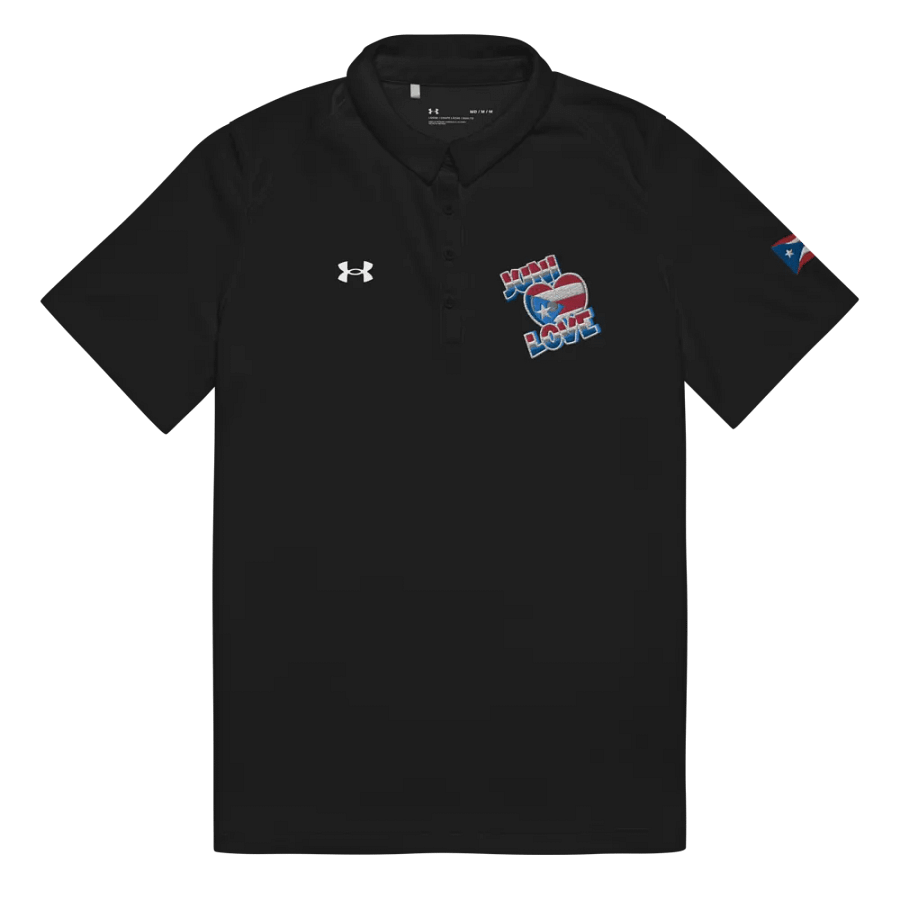 women shirt product image (4)