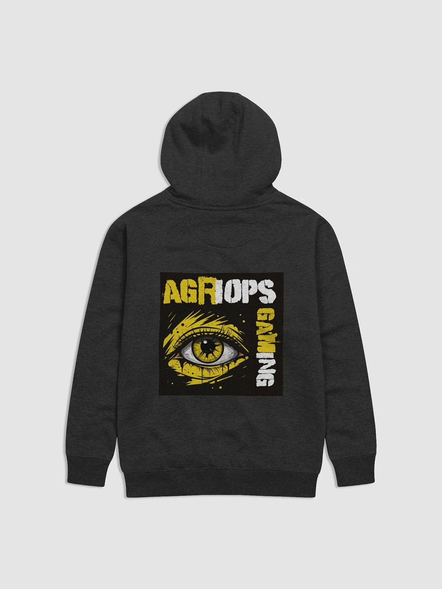 Agri Hoodie product image (2)