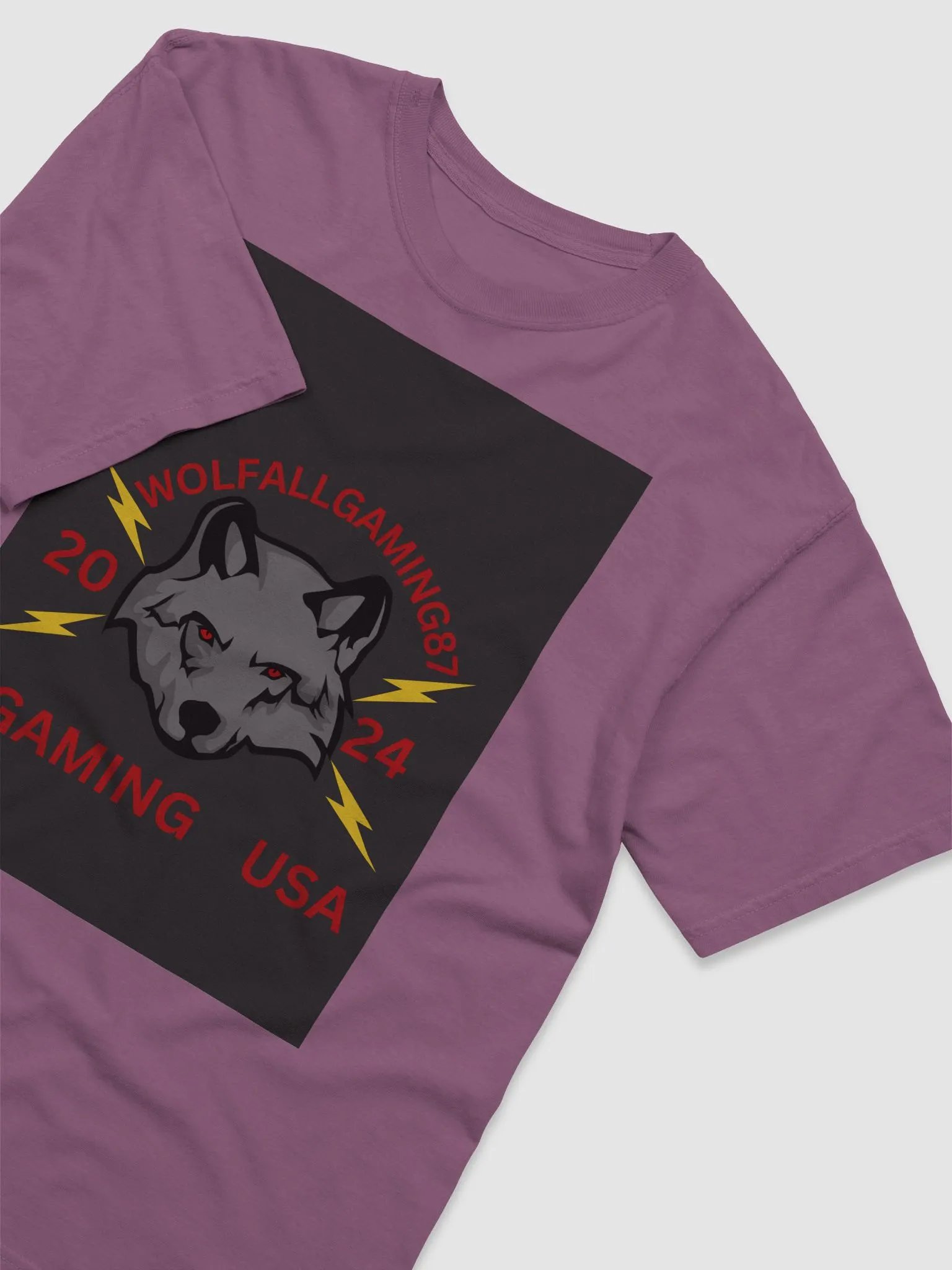 wolf t product image (16)