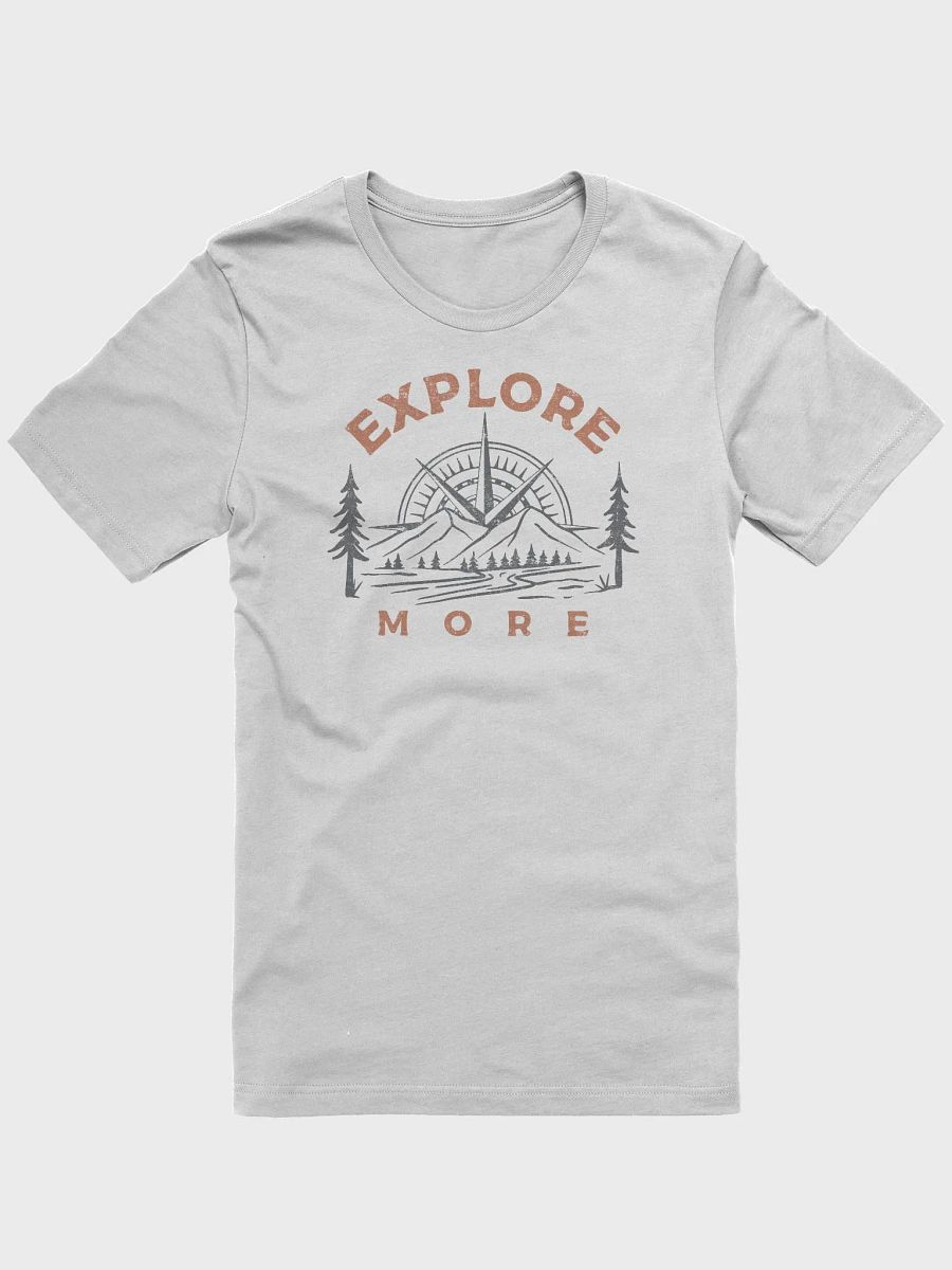 Explore More product image (1)