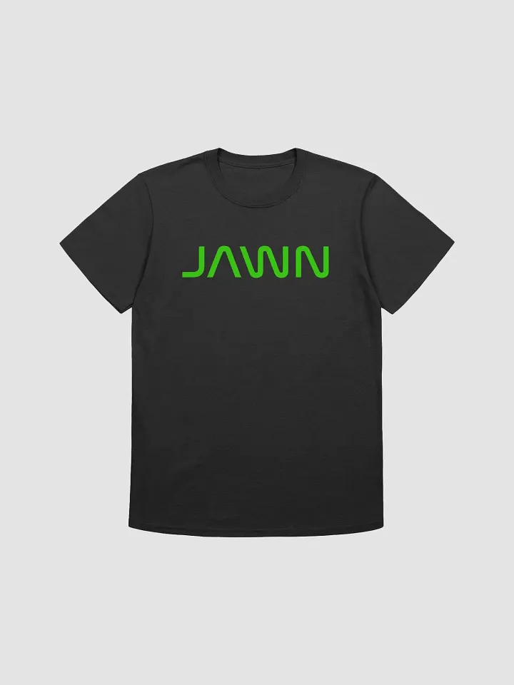 JAWN green product image (1)