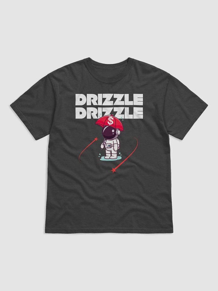 Drizzle Soft Guy Era Astronaut product image (1)