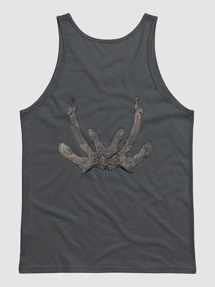 Anchor Comfort Tank product image (1)