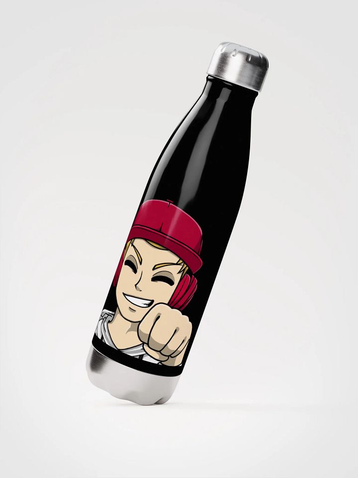 Rumoras Trinkflasche product image (3)