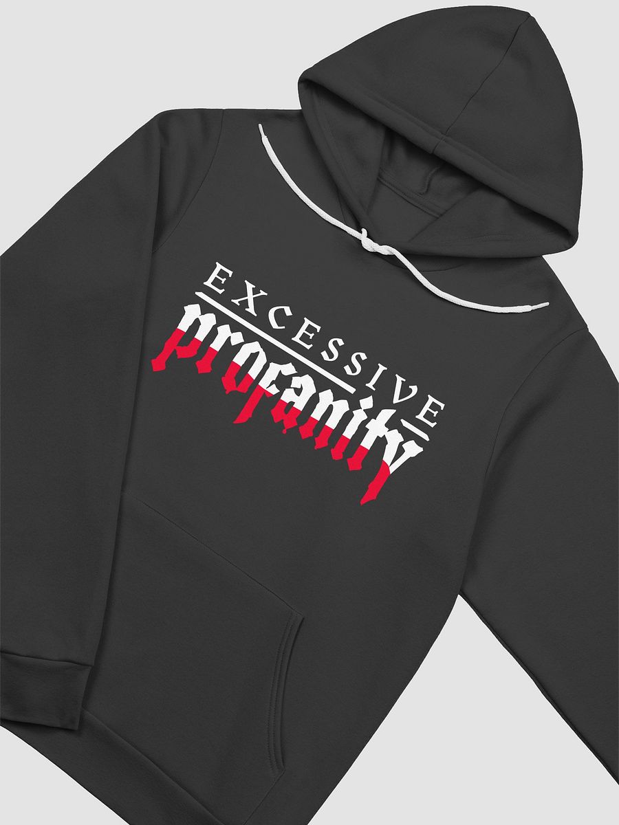 Executioner 