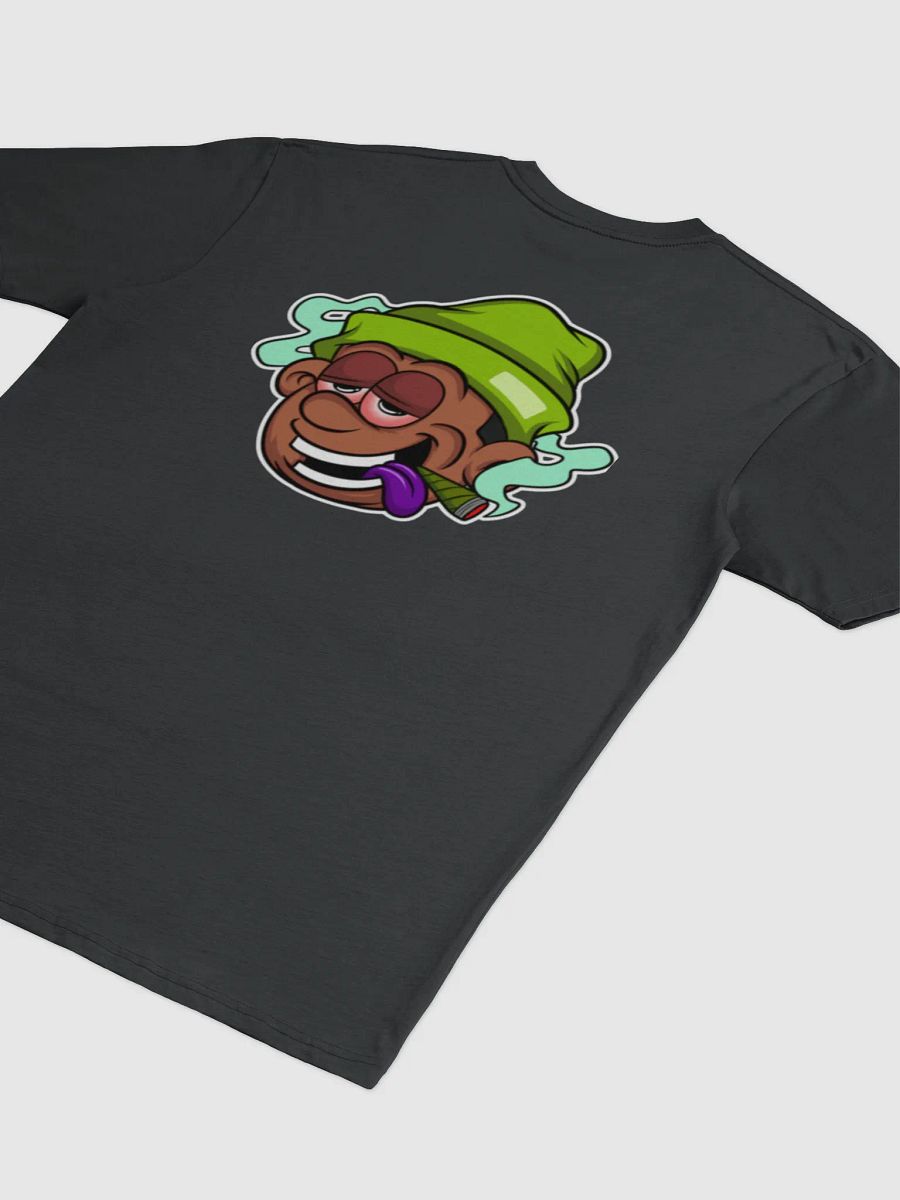 stone silly product image (4)