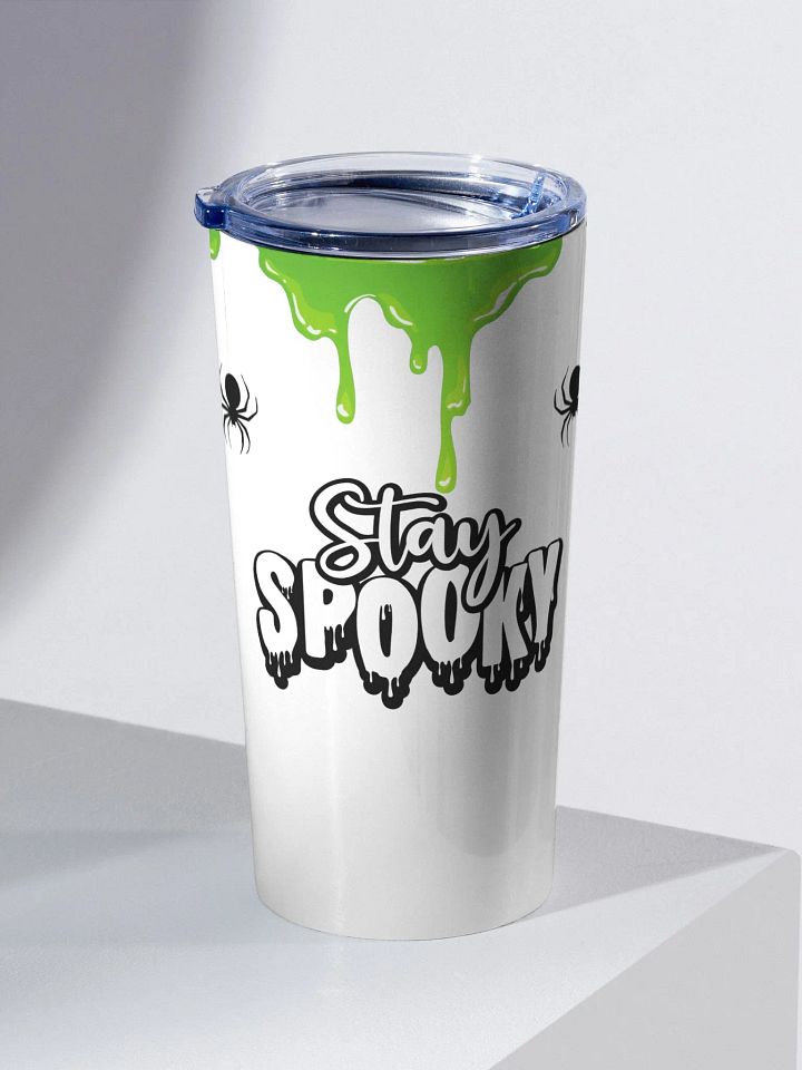 Stay Spooky Baby! product image (2)