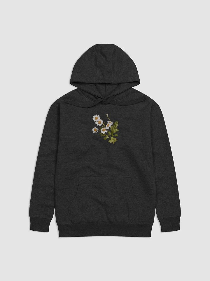 Mushroom Fairies Hoodie product image (2)