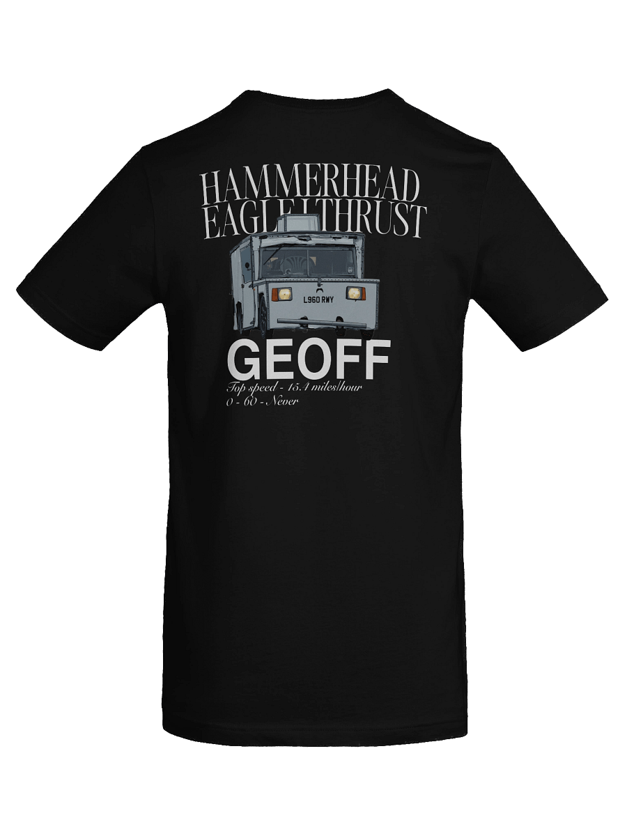 geoff back print tee product image (8)