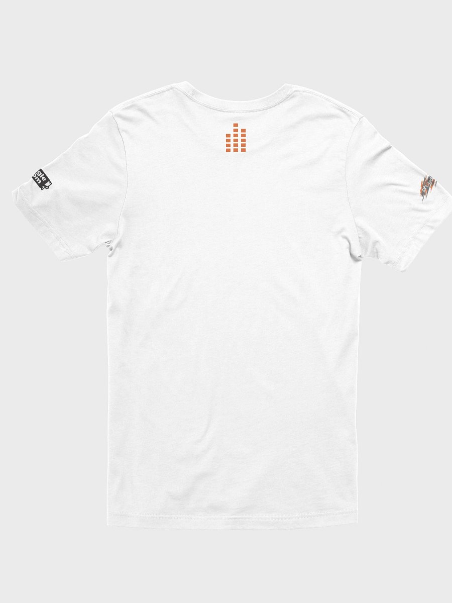 PhillyDnB x Jungle Room :: "The Rumble" Collab v1 product image (2)