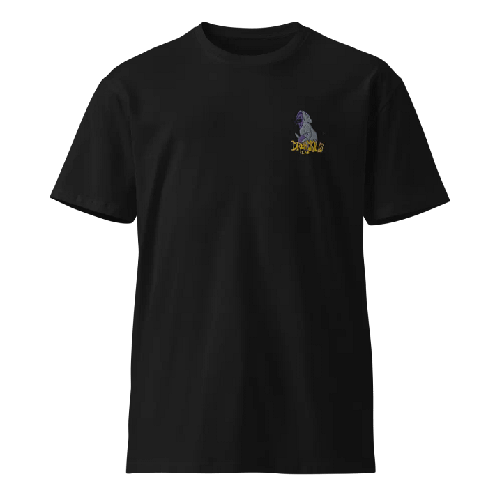 DreadRaven product image (2)
