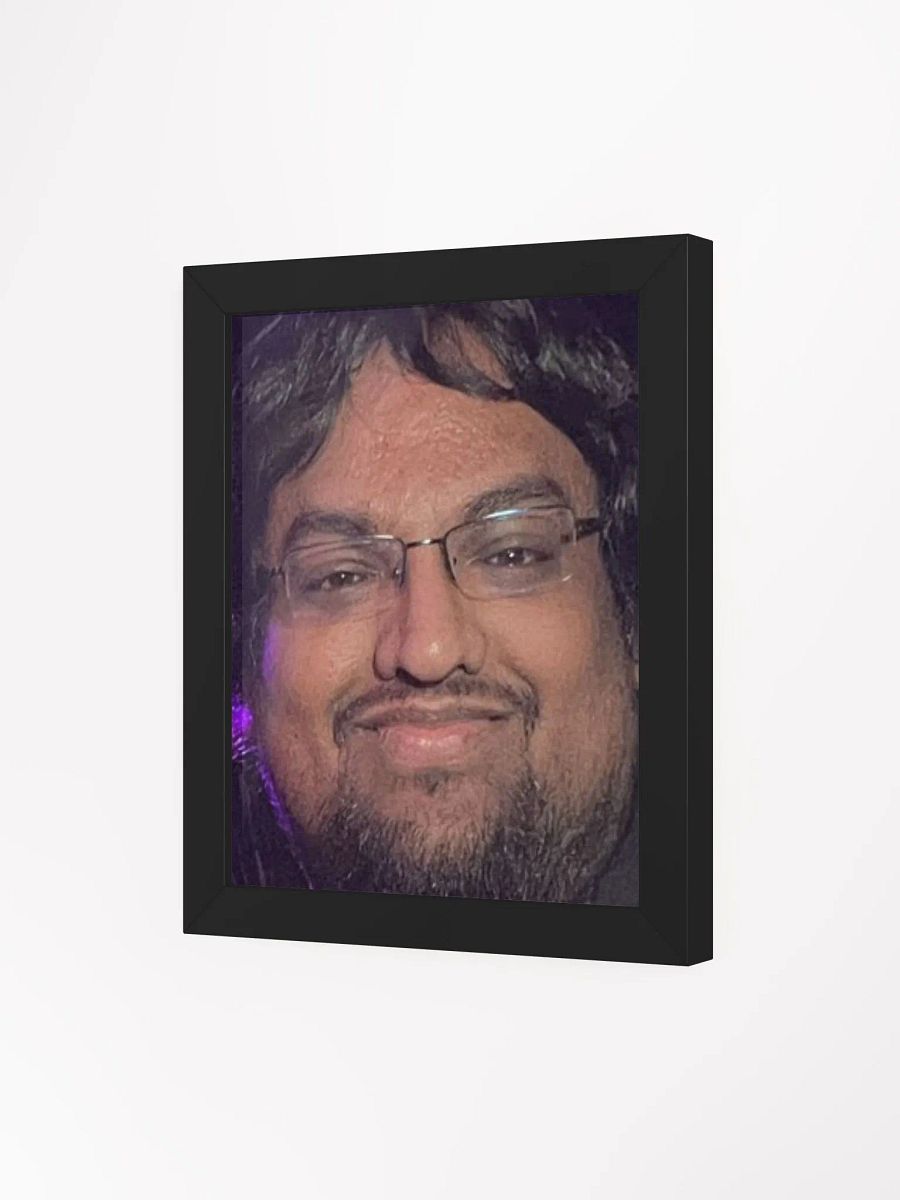 Jackass Framed Poster product image (3)