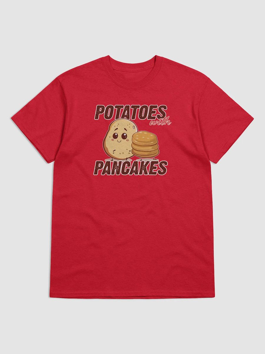 POTATOES WITH PANCAKES V2 product image (1)