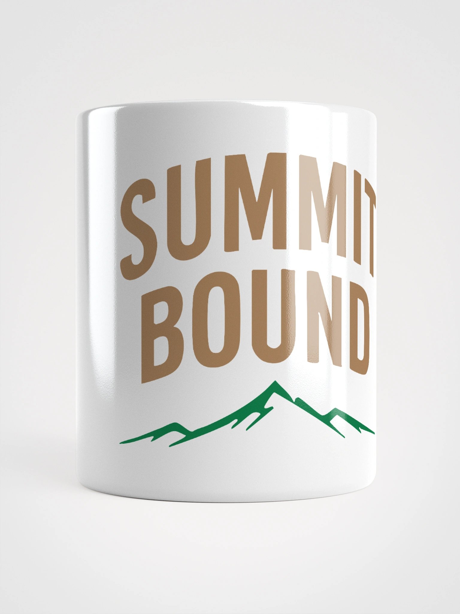 Summit Bound product image (14)
