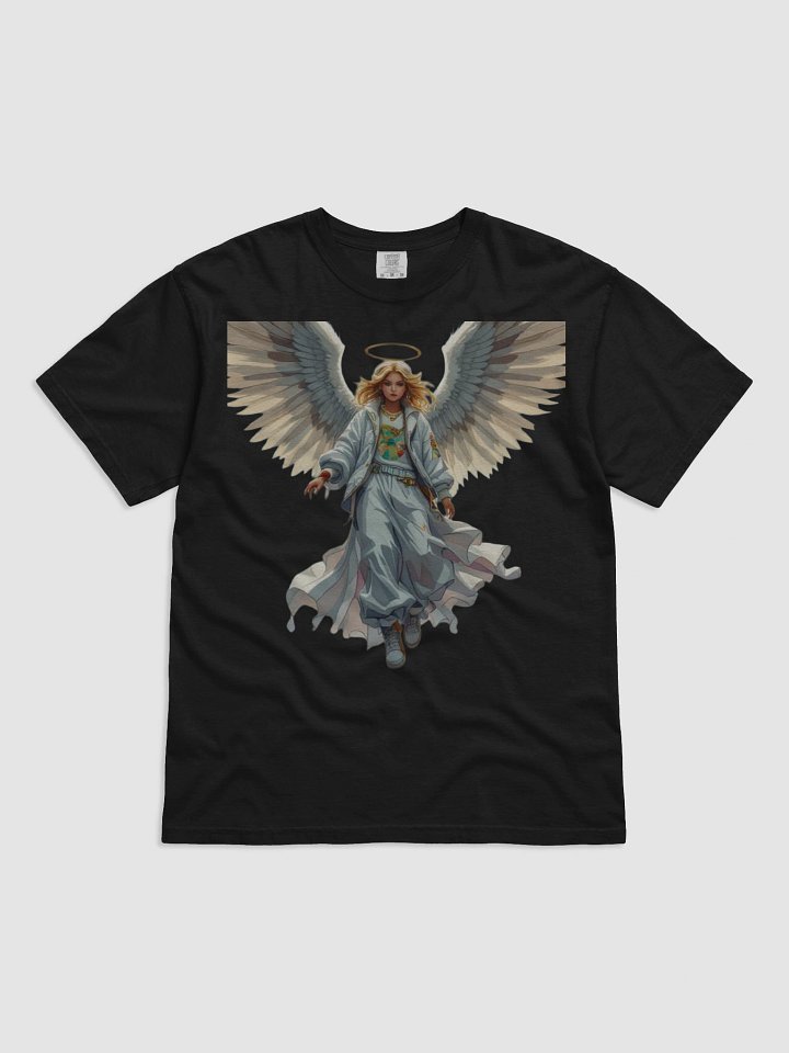 Crypto Angel product image (1)