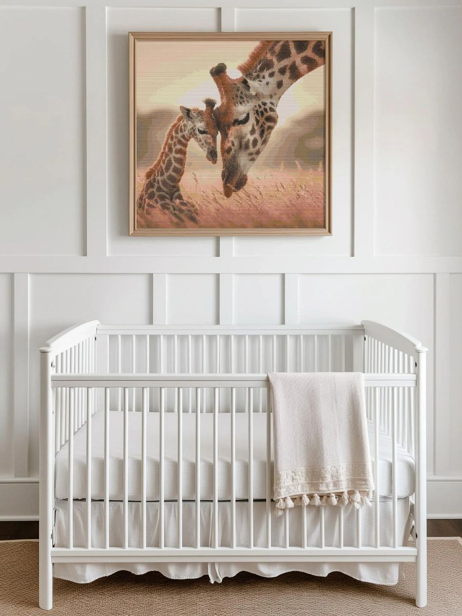 Gentle Giants product image (3)
