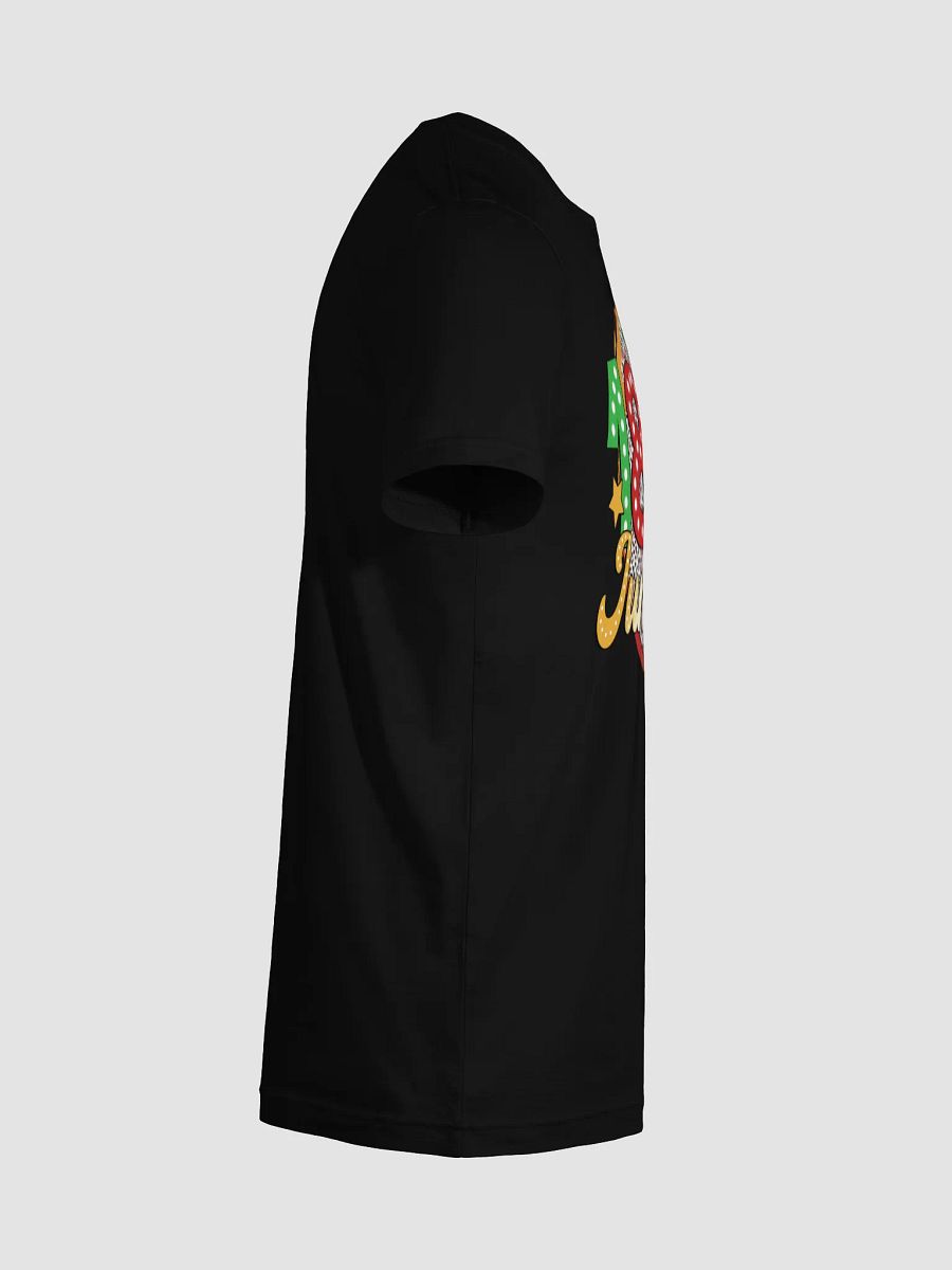 Juneteenth Celebration Tee product image (67)
