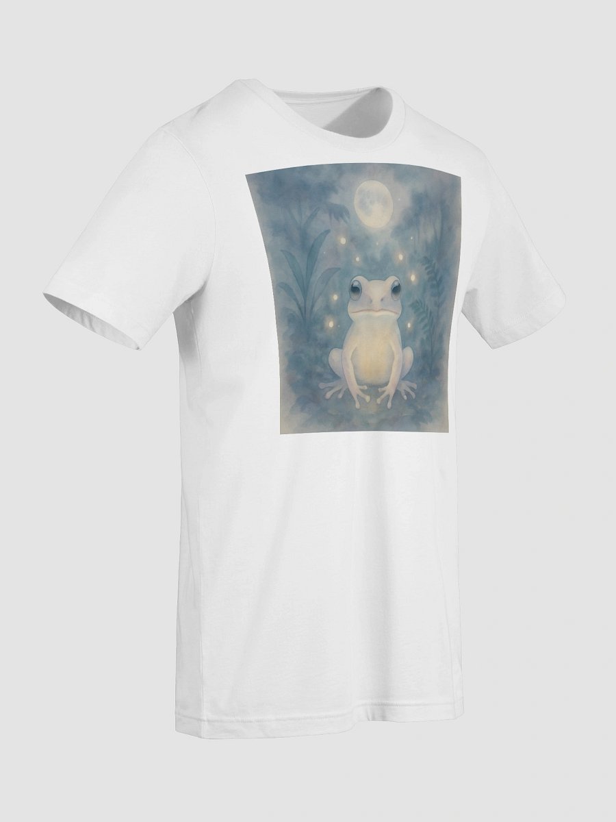 Coqui Spirit Animal Watercolor product image (69)